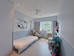 Blk 8B Boon Tiong Arcadia (Bukit Merah), HDB 4 Rooms #564773411